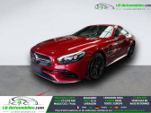Annonce Mercedes Classe SL 63 AMG occasion Essence 63 AMG � Beaupuy