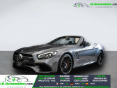 Mercedes Classe SL 63 AMG 63 AMG  � Beaupuy 31