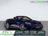 Mercedes Classe SL 63 AMG 63 AMG  � Beaupuy 31