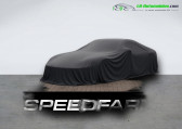 Mercedes Classe SL 63 AMG 63 AMG   Beaupuy 31