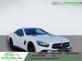 Annonce Mercedes Classe SL 63 AMG occasion Essence 63 AMG  Beaupuy