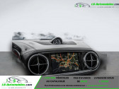 Mercedes Classe SL 63 AMG occasion année 2016 boite Automatique Annonce Mercedes Classe SL 63 AMG occasion Essence 63 AMG à Beaupuy