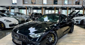 Mercedes Classe SL 63 AMG classe iv amg 63 4.0 585 4 aise full options  2022 - annonce de voiture en vente sur Auto Sélection.com