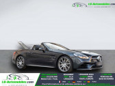 Annonce Mercedes Classe SL 63 AMG occasion Essence SL 63 AMG BVA � Beaupuy