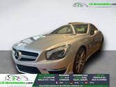 Mercedes Classe SL 63 AMG SL 63 AMG BVA  � Beaupuy 31
