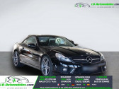 Mercedes Classe SL 63 AMG SL 63 AMG BVA  � Beaupuy 31