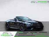 Annonce Mercedes Classe SL 63 AMG occasion Essence SL 63 AMG BVA � Beaupuy
