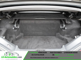 Mercedes Classe SL 63 AMG SL 63 AMG BVA  occasion � Beaupuy - photo n�8