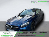 Annonce Mercedes Classe SL 65 AMG occasion Essence 65 AMG  Beaupuy