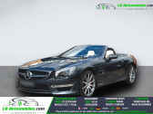 Annonce Mercedes Classe SL 65 AMG occasion Essence SL 65 AMG BVA � Beaupuy