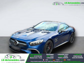 Annonce Mercedes Classe SL 65 AMG occasion Essence SL 65 AMG BVA � Beaupuy