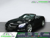 Mercedes Classe SL 65 AMG SL 65 AMG BVA  � Beaupuy 31