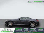 Annonce Mercedes Classe SL 65 AMG occasion Essence SL 65 AMG BVA � Beaupuy