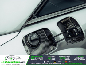 Mercedes Classe SL 65 AMG SL 65 AMG BVA  occasion � Beaupuy - photo n�6