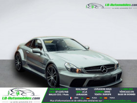Mercedes Classe SL 65 AMG , garage LB AUTOMOBILES � Beaupuy