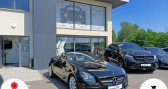 Annonce Mercedes Classe SLK 200 occasion Essence (172) 200 184 ch 1.8i BVM  ANDREZIEUX - BOUTHEON