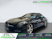Mercedes Classe SLK 200 SLK 200 BVA  � Beaupuy 31
