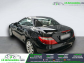 Annonce Mercedes Classe SLK 200 occasion Essence SLK 200 BVA � Beaupuy