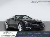 Annonce Mercedes Classe SLK 200 occasion Essence SLK 200 BVA � Beaupuy
