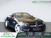 Annonce Mercedes Classe SLK 200 occasion Essence SLK 200 BVA � Beaupuy