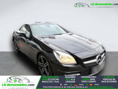 Mercedes Classe SLK 200 SLK 200 BVA  � Beaupuy 31
