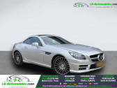 Mercedes Classe SLK 200 SLK 200 BVA  � Beaupuy 31