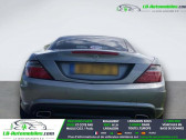 Annonce Mercedes Classe SLK 200 occasion Essence SLK 200 BVA � Beaupuy