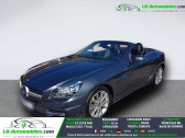 Mercedes Classe SLK 200 SLK 200 BVA  � Beaupuy 31
