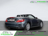 Annonce Mercedes Classe SLK 200 occasion Essence SLK 200 BVA � Beaupuy
