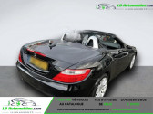 Annonce Mercedes Classe SLK 200 occasion Essence SLK 200 BVA � Beaupuy