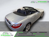 Annonce Mercedes Classe SLK 200 occasion Essence SLK 200 BVA � Beaupuy