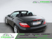 Annonce Mercedes Classe SLK 200 occasion Essence SLK 200 BVA � Beaupuy