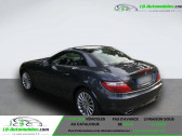 Annonce Mercedes Classe SLK 200 occasion Essence SLK 200 BVA � Beaupuy