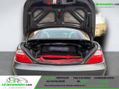 Annonce Mercedes Classe SLK 200 occasion Essence SLK 200 BVA � Beaupuy