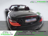 Annonce Mercedes Classe SLK 200 occasion Essence SLK 200 BVA � Beaupuy