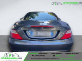 Annonce Mercedes Classe SLK 200 occasion Essence SLK 200 BVA � Beaupuy