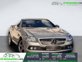 Mercedes Classe SLK 200 SLK 200 BVA  � Beaupuy 31