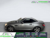 Mercedes Classe SLK 200 SLK 200 BVA  � Beaupuy 31