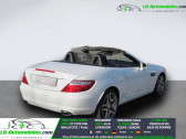 Annonce Mercedes Classe SLK 200 occasion Essence SLK 200 BVA � Beaupuy