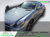 Annonce Mercedes Classe SLK 200 occasion Essence SLK 200 BVA � Beaupuy