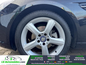 Mercedes Classe SLK 200 SLK 200 BVA  occasion � Beaupuy - photo n�7