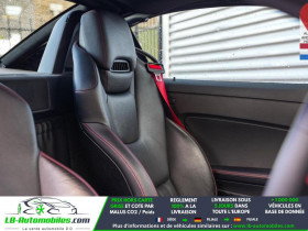 Mercedes Classe SLK 200 SLK 200 BVA  occasion � Beaupuy - photo n�7