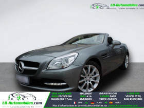 Mercedes Classe SLK 200 , garage LB AUTOMOBILES � Beaupuy