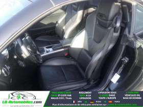 Mercedes Classe SLK 200 SLK 200 BVA  occasion � Beaupuy - photo n�4
