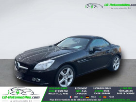 Mercedes Classe SLK 200 , garage LB AUTOMOBILES � Beaupuy