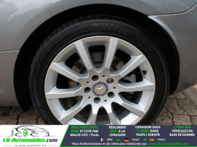 Mercedes Classe SLK 200 SLK 200 BVA  occasion � Beaupuy - photo n�9