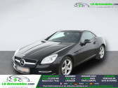 Annonce Mercedes Classe SLK 200 occasion Essence SLK 200 � Beaupuy