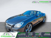 Mercedes Classe SLK 200 SLK 200  � Beaupuy 31