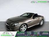 Mercedes Classe SLK 200 SLK 200  � Beaupuy 31