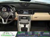 Annonce Mercedes Classe SLK 200 occasion Essence SLK 200 � Beaupuy